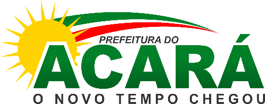 Logo Governo